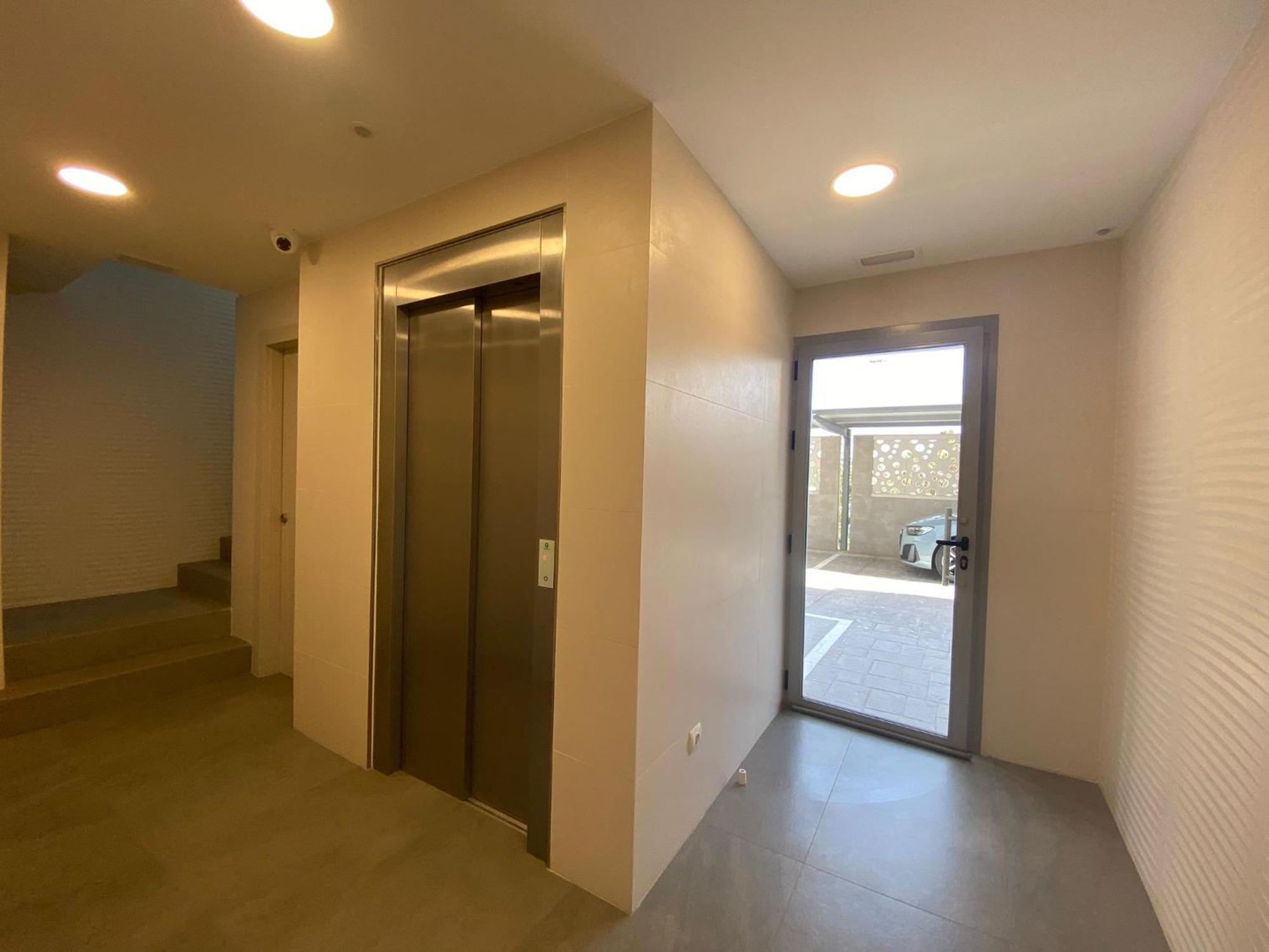 Holamar Luxury Apartment - Inmodream كاليبي المظهر الخارجي الصورة