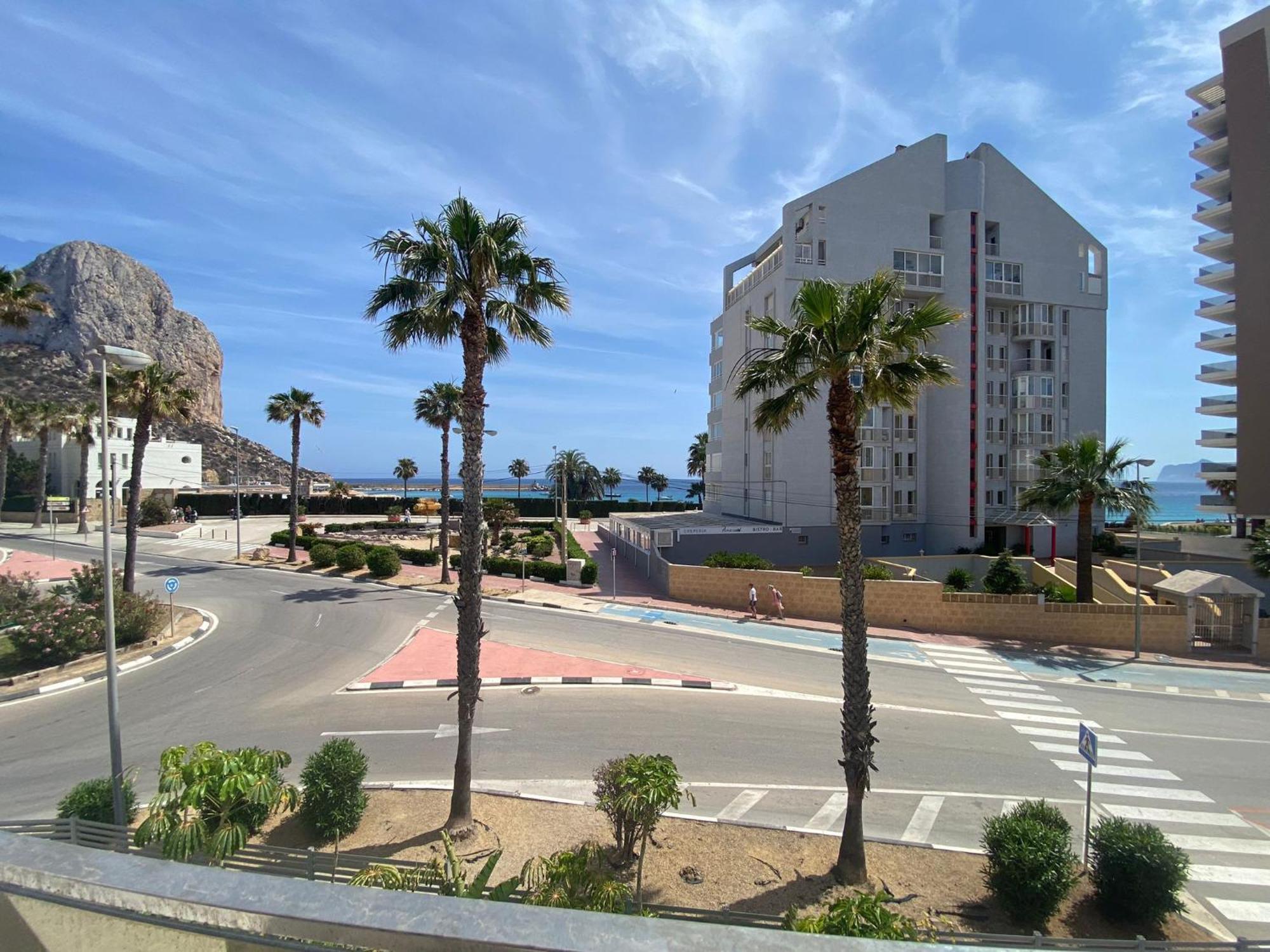 Holamar Luxury Apartment - Inmodream كاليبي المظهر الخارجي الصورة